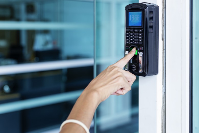 Access-Controls-Installs-Renton-WA