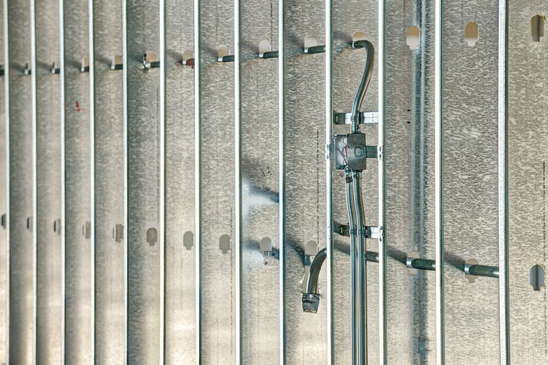 Commercial-Electrical-Seattle-WA
