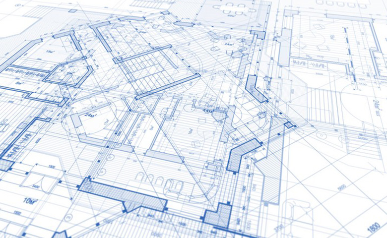 Design-Build-Electric-Seattle-WA