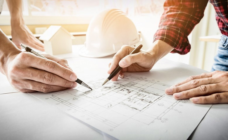 Design-Build-Electrical-Seattle-WA