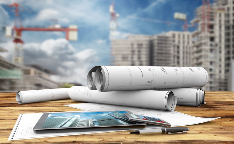 Design-Build-Electricians-Seattle-WA