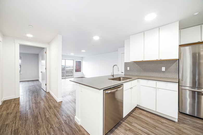 Residential-Electrical-Seattle-WA
