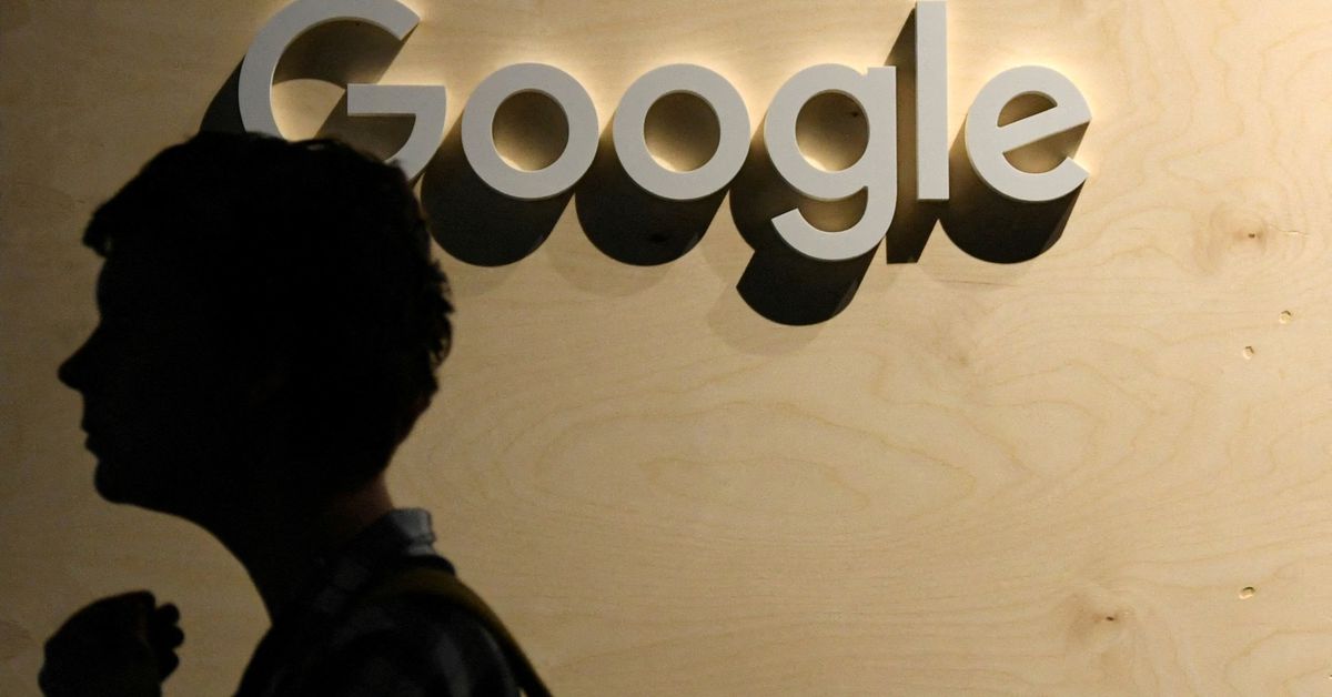 As Google pushes deeper into AI, publishers see fresh challenges