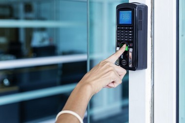 Affordable Issaquah access controls installs in WA near 98029