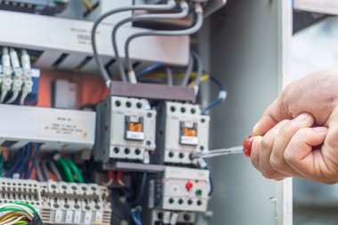 Reliable Lakewood electrical company in WA near 98499