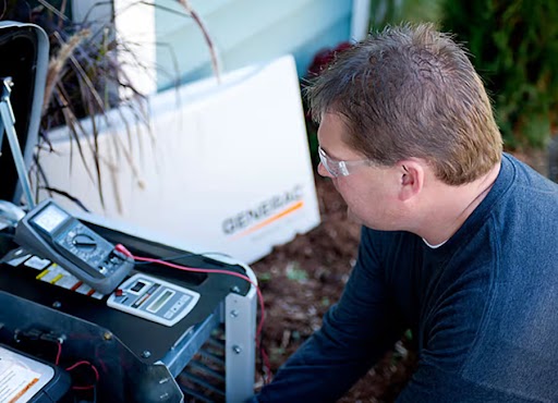 Tacoma 24 Hour Emergency Electrician