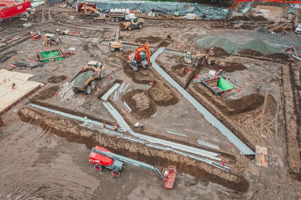 Aerial Jobsite Photo 2022.11.11.01